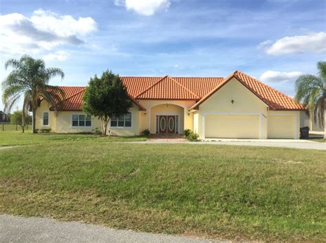 fort meade zillow|homes for sale in ft meade fl.